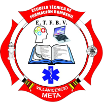 Aula Virtual